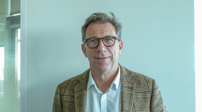 Sofinco Eco-Transitions veut devenir le partenaire financier des artisans