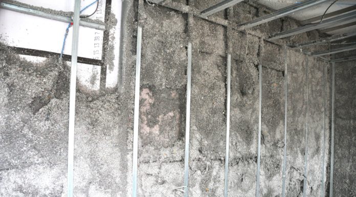 Fraudes aux aides à la rénovation : la Capeb demande des mesures fortes