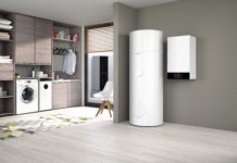 Installations gaz : CC2, danger en cas d’oubli !