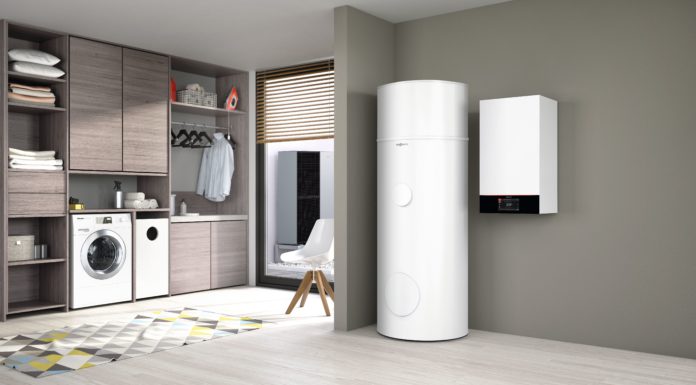 Installations gaz : CC2, danger en cas d’oubli !