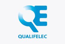 Une reconnaissance officielle pour les électriciens