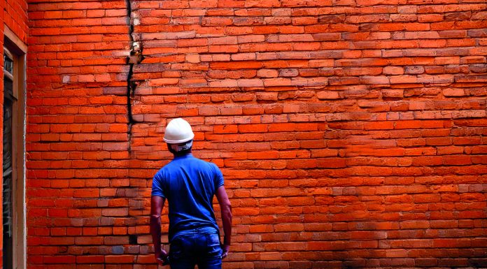 Conjoncture : l’artisanat du bâtiment s’enfonce, l’État regarde ailleurs Conjoncture 1er trimestre 2025 pour l'artisanat du bâtiment