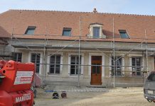 MaPrimeRénov’ suspendue : la douche froide de l’été pour la rénovation énergétique Fraudes aux aides publiques