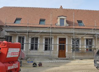 MaPrimeRénov’ suspendue : la douche froide de l’été pour la rénovation énergétique Fraudes aux aides publiques
