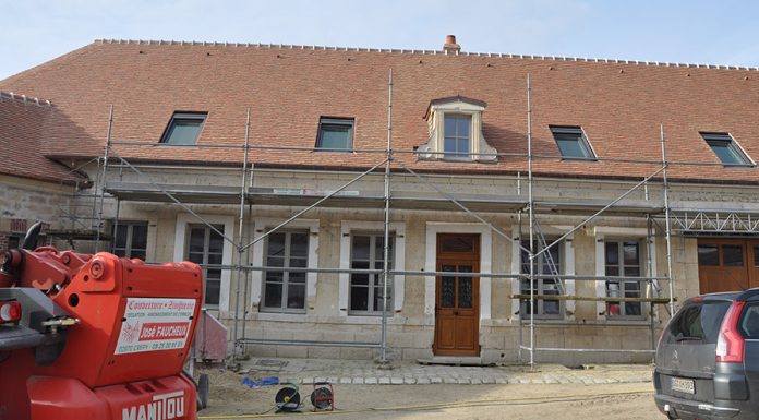 MaPrimeRénov’ suspendue : la douche froide de l’été pour la rénovation énergétique Fraudes aux aides publiques