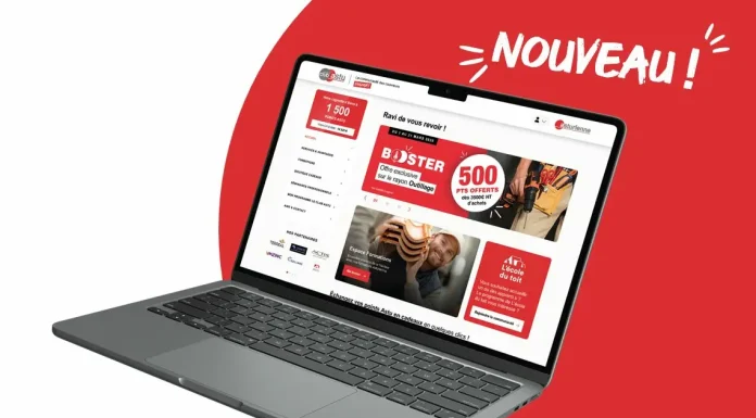 Le Club Astu fait peau neuve chez Asturienne