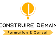Formation : une meilleure expérience d’apprentissage