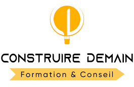 Formation : une meilleure expérience d’apprentissage
