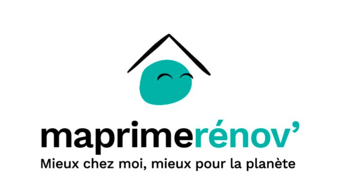 MaPrimeRénov’ est-elle en train d’asphyxier ceux qu’elle prétendait soutenir ?