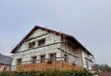 Rénovation énergétique : 48% des Français s’y intéressent activement selon une étude