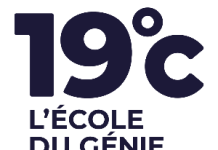École Cédéo : l’apprentissage pour tous les âges