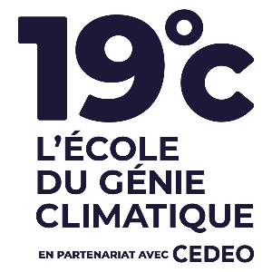 École Cédéo : l’apprentissage pour tous les âges
