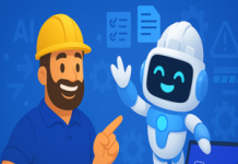 Un assistant intelligent conçu avec et pour les artisans