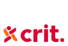 Crit, un partenaire RH incontournable pour les acteurs du BTP