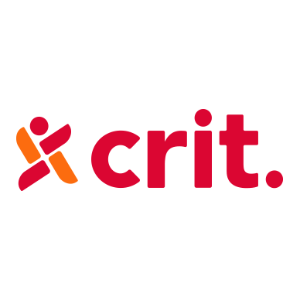 Crit, un partenaire RH incontournable pour les acteurs du BTP