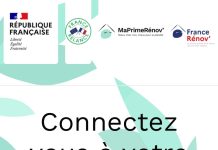 Suspension de MaPrimeRénov’ : la filière bâtiment en état de choc