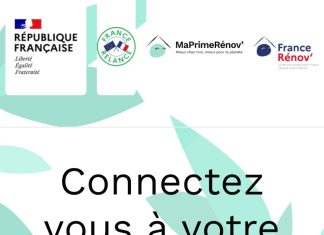 Suspension de MaPrimeRénov’ : la filière bâtiment en état de choc