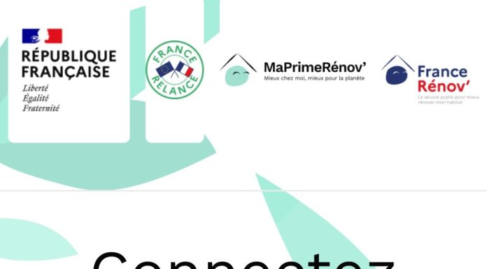 Suspension de MaPrimeRénov’ : la filière bâtiment en état de choc